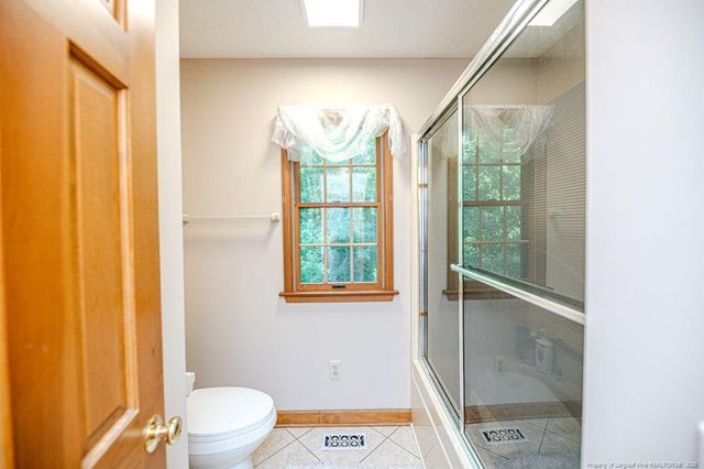 288 Fairway Lane, Sanford, NC 27332