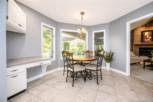 288 Fairway Lane, Sanford, NC 27332