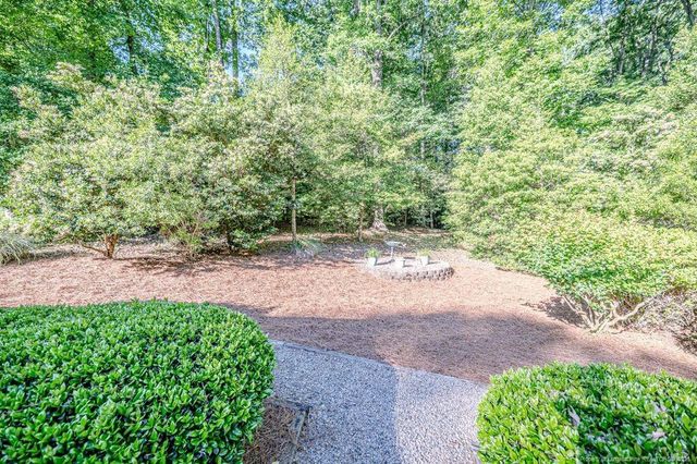 288 Fairway Lane, Sanford, NC 27332