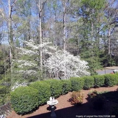 288 Fairway Lane, Sanford, NC 27332