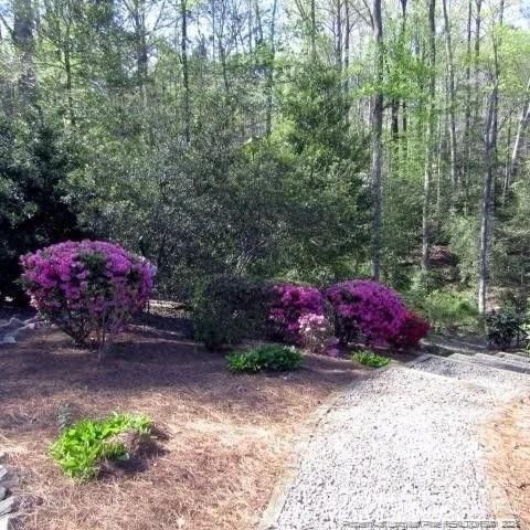 288 Fairway Lane, Sanford, NC 27332