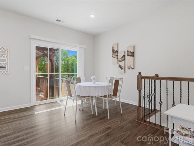 2527 Grantham Place Drive, Fort Mill, SC 29715