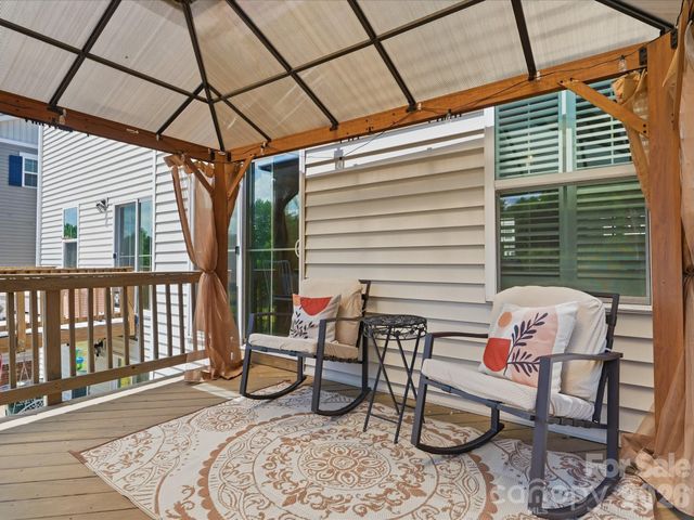 2527 Grantham Place Drive, Fort Mill, SC 29715