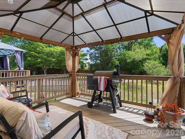 2527 Grantham Place Drive, Fort Mill, SC 29715