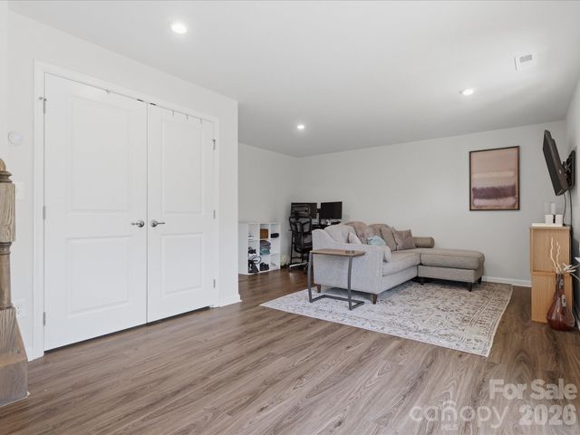 2527 Grantham Place Drive, Fort Mill, SC 29715