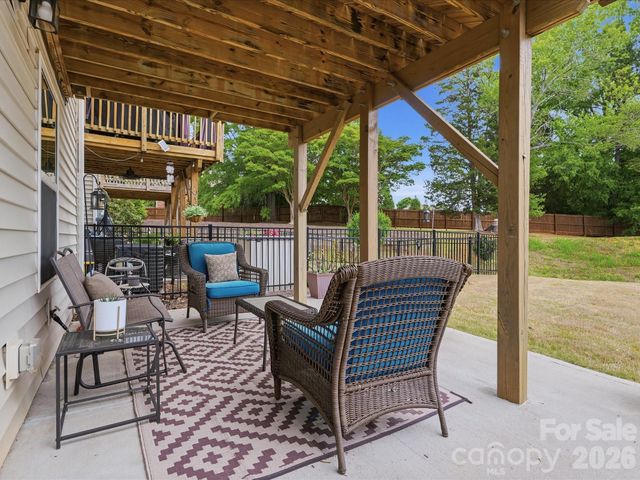 2527 Grantham Place Drive, Fort Mill, SC 29715