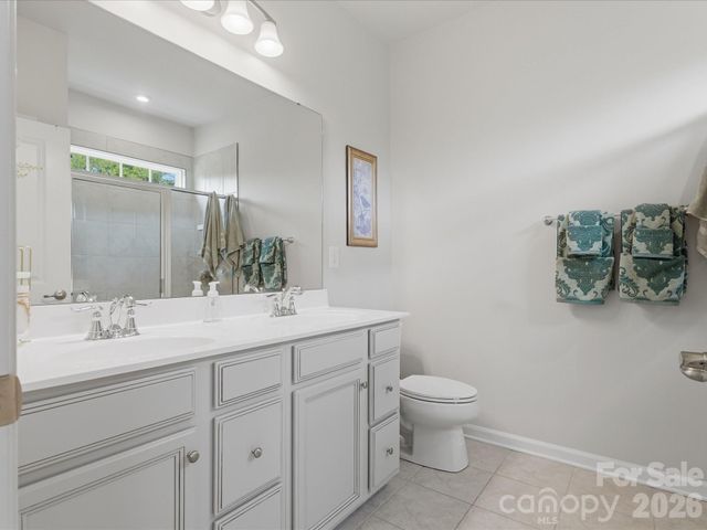 2527 Grantham Place Drive, Fort Mill, SC 29715
