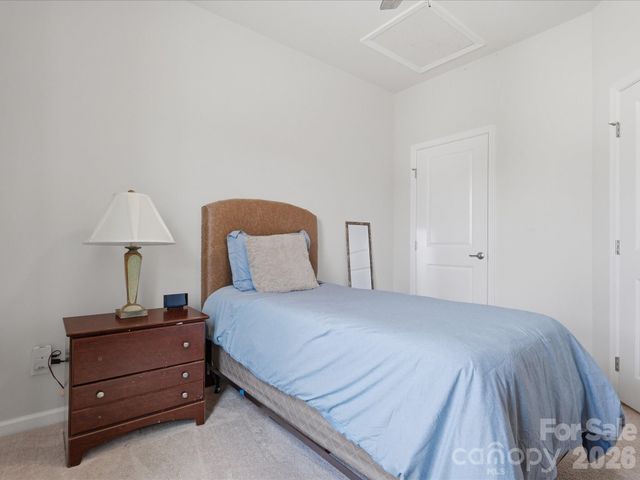 2527 Grantham Place Drive, Fort Mill, SC 29715