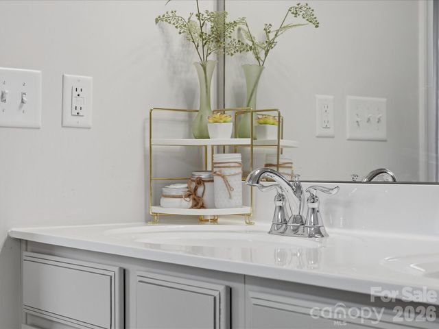 2527 Grantham Place Drive, Fort Mill, SC 29715