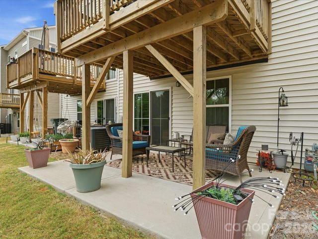 2527 Grantham Place Drive, Fort Mill, SC 29715
