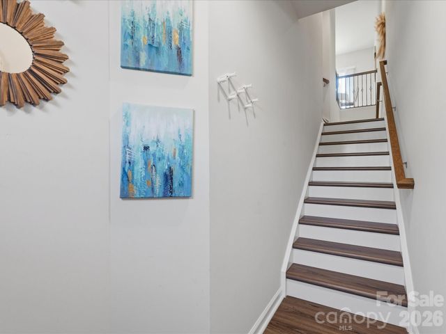 2527 Grantham Place Drive, Fort Mill, SC 29715