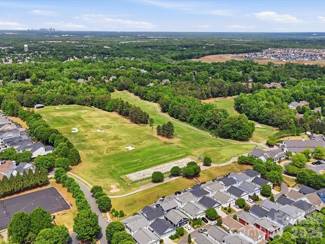 2527 Grantham Place Drive, Fort Mill, SC 29715