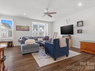 2527 Grantham Place Drive, Fort Mill, SC 29715