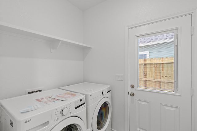 760 Juneau Court, Montgomery, TX 77316