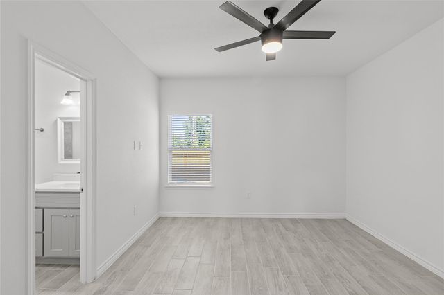 760 Juneau Court, Montgomery, TX 77316