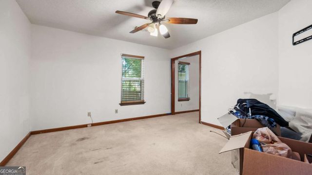 3776 Westchase Drive, Marietta, GA 30066