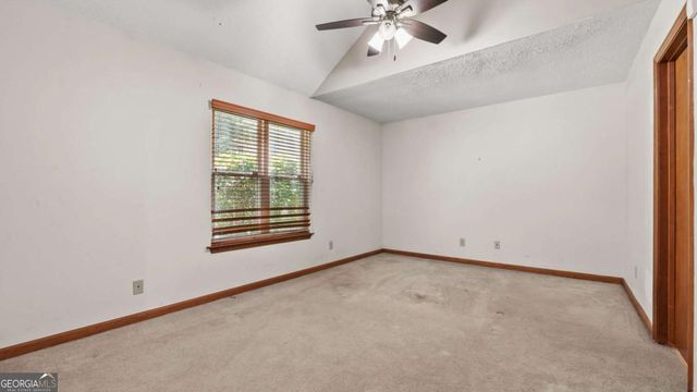 3776 Westchase Drive, Marietta, GA 30066