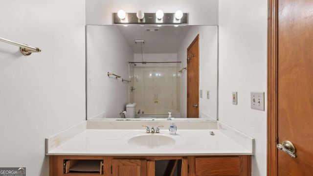 3776 Westchase Drive, Marietta, GA 30066