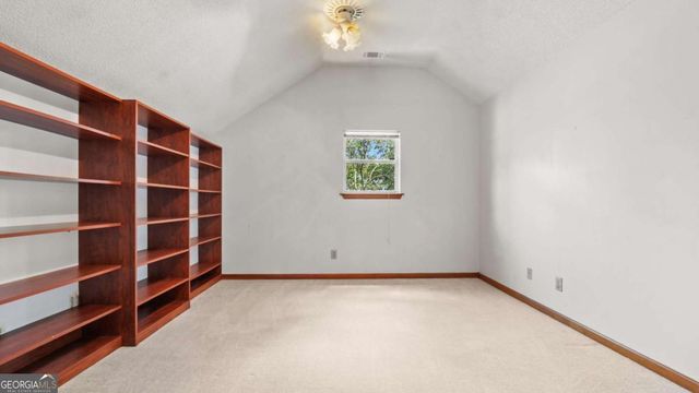 3776 Westchase Drive, Marietta, GA 30066