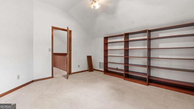 3776 Westchase Drive, Marietta, GA 30066