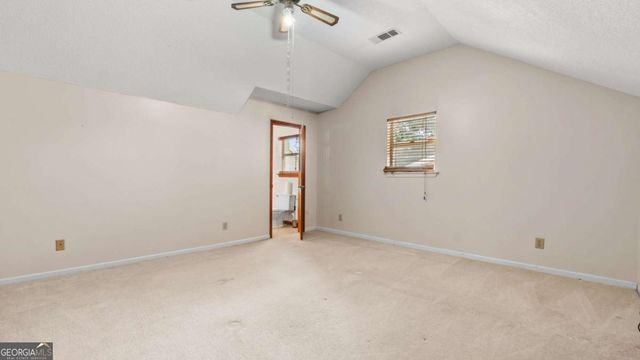 3776 Westchase Drive, Marietta, GA 30066