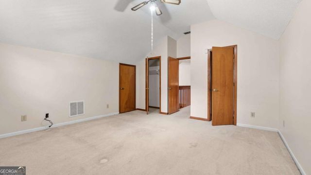 3776 Westchase Drive, Marietta, GA 30066