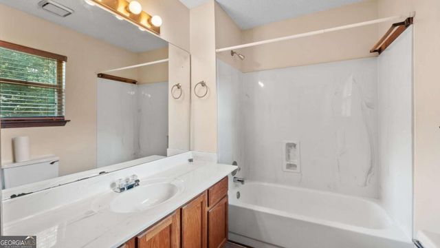 3776 Westchase Drive, Marietta, GA 30066