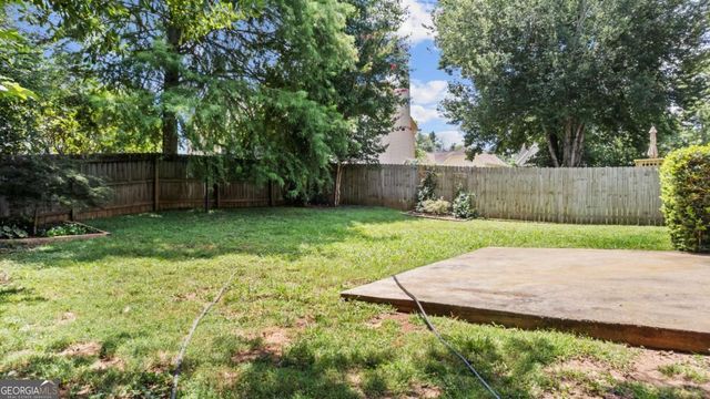 3776 Westchase Drive, Marietta, GA 30066