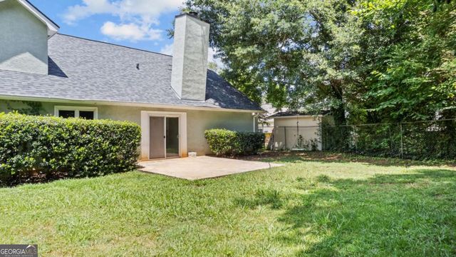 3776 Westchase Drive, Marietta, GA 30066
