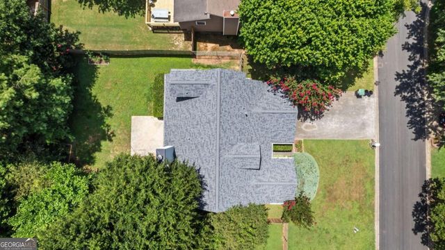 3776 Westchase Drive, Marietta, GA 30066