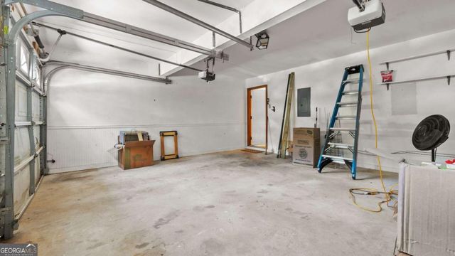 3776 Westchase Drive, Marietta, GA 30066