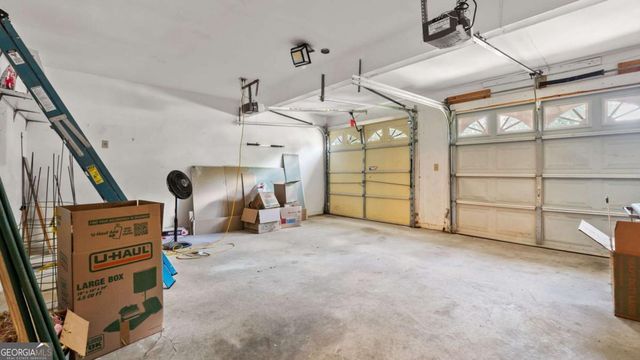 3776 Westchase Drive, Marietta, GA 30066