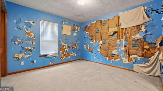 3776 Westchase Drive, Marietta, GA 30066