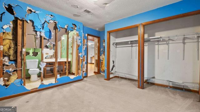 3776 Westchase Drive, Marietta, GA 30066