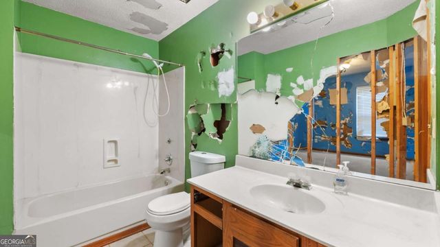 3776 Westchase Drive, Marietta, GA 30066