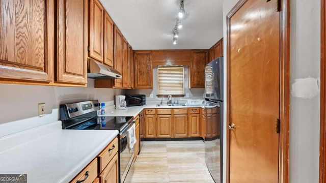 3776 Westchase Drive, Marietta, GA 30066