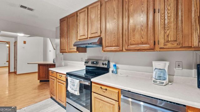 3776 Westchase Drive, Marietta, GA 30066