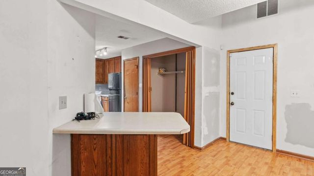 3776 Westchase Drive, Marietta, GA 30066