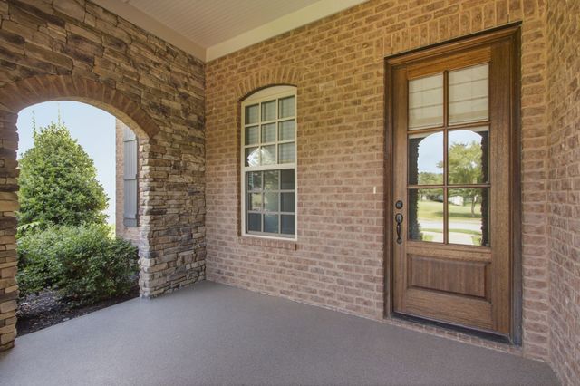 2720 Pool Forge Bridge Rd, Thompsons Station, TN 37179