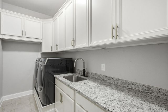2720 Pool Forge Bridge Rd, Thompsons Station, TN 37179