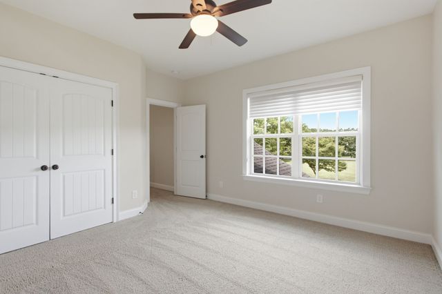2720 Pool Forge Bridge Rd, Thompsons Station, TN 37179