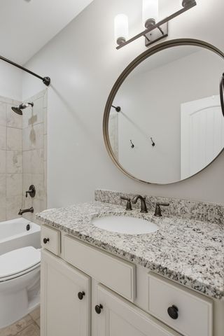 2720 Pool Forge Bridge Rd, Thompsons Station, TN 37179