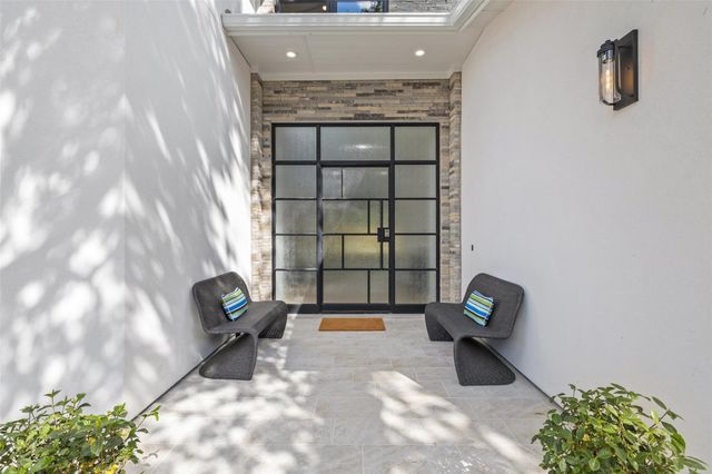 509 Lisa DR, Austin, TX 78733