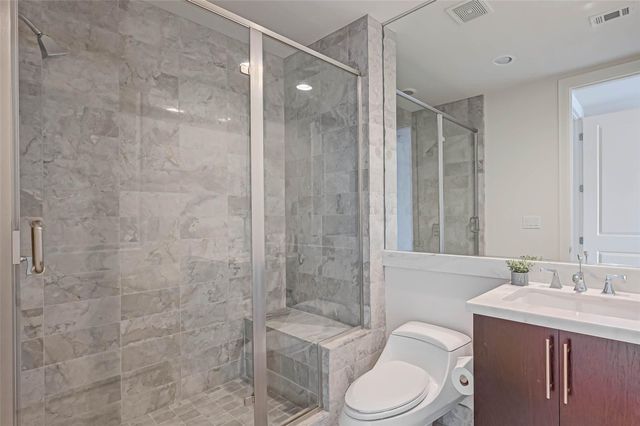 2207 Bancroft Street 1202, Houston, TX 77027