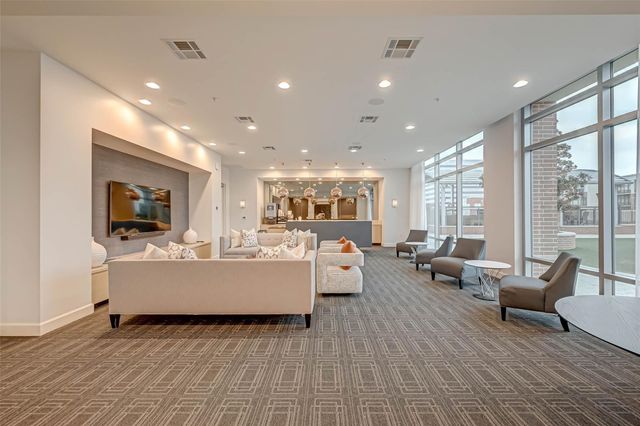 2207 Bancroft Street 1202, Houston, TX 77027