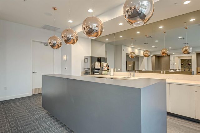 2207 Bancroft Street 1202, Houston, TX 77027