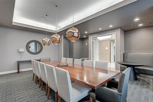 2207 Bancroft Street 1202, Houston, TX 77027