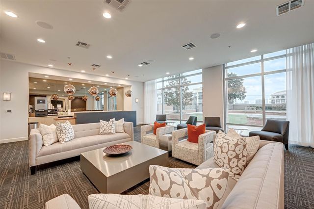 2207 Bancroft Street 1202, Houston, TX 77027