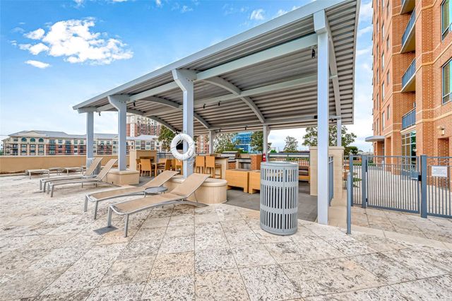 2207 Bancroft Street 1202, Houston, TX 77027