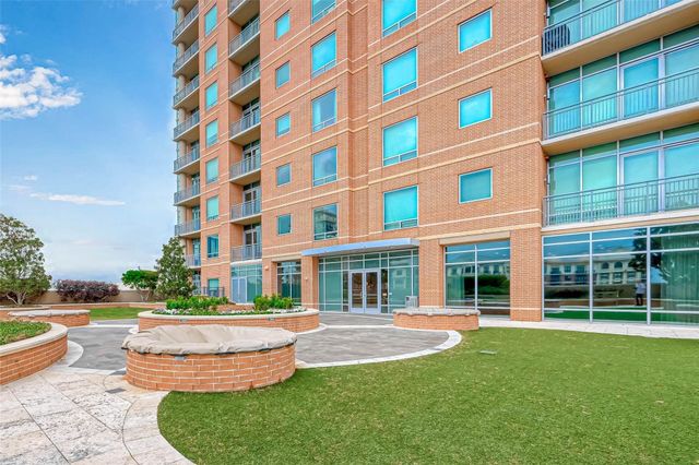 2207 Bancroft Street 1202, Houston, TX 77027